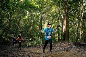 BIB: 30051
                            <button type="button" onclick="openModal(18954595)" class="btn btn-primary btn-sm float-right btn-popup" data-toggle="modal" data-target=".modal-high-quality">
                        <i class="fas fa-shopping-cart"></i> Add to Cart
                    </button>
                                            <button type="button" onclick="isThisMe(18954595, true)" class="btn btn-success btn-sm float-right btn-popup btn-isme hidden" data-toggle="tooltip" data-placement="bottom" title="นี่คือรูปของคุณใช่ไหม คลิกที่นี่เพื่อเอาเข้าอัลบั้ม">
                        <i class="fas fa-plus"></i> Add to album
                    </button>
                    <button type="button" onclick="isThisMe(18954595, false)" class="btn btn-warning btn-sm float-right btn-popup btn-isnotme hidden">
                        <i class="fas fa-ban"></i> Remove from album
                    </button>